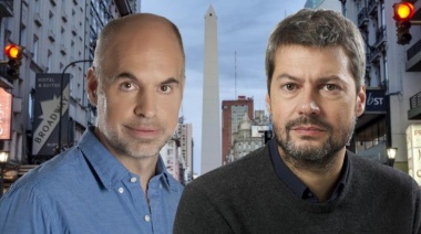 Por el coronavirus, todos los partidos se jugarán a puertas cerradas