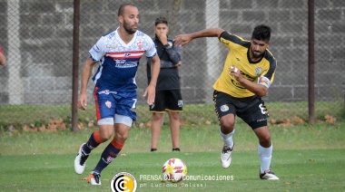 Talleres busca la recuperación ante uno de los candidatos