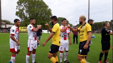 Talleres cayó en el final y agiganta su crisis