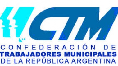 Los trabajadores municipales suspenden los congresos ordinarios y extraordinario