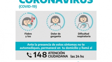 Con la Legislatura paralizada se pospuso el reparto de comisiones