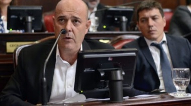 Gustavo Traverso “en el territorio se trabaja conjuntamente”