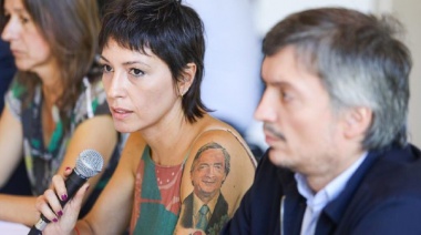 “Tenemos la responsabilidad de prepararnos de la mejor manera para afrontar esta situación”