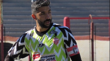 Entrenamiento puertas adentro