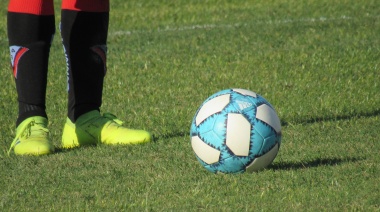 No habría descensos en el fútbol argentino esta temporada