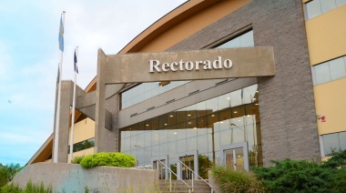 La UNLZ creó un programa de voluntarios para ayudar a la población en riesgo