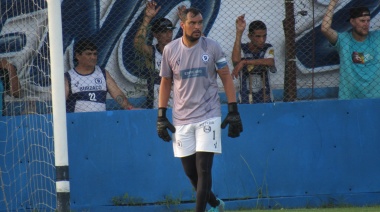 La dura realidad del ascenso: “Ni el gremio ni AFA piensan en los jugadores”