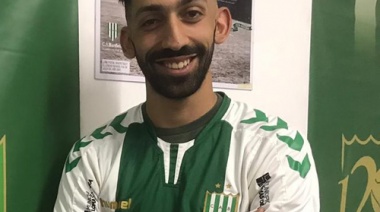 En Futsal de Banfield aseguran que les afecta "un 100% el haber dejado de jugar"
