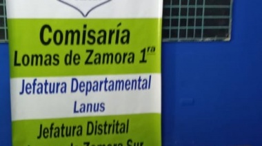 Hacían “delivery” de drogas y los capturaron con más de 100.000 pesos