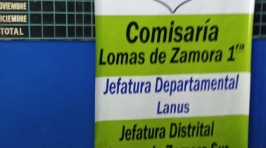 Hacían “delivery” de drogas y los capturaron con más de 100.000 pesos