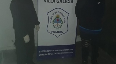 Ajuste de cuentas narco terminó con un asesinato y dos heridos