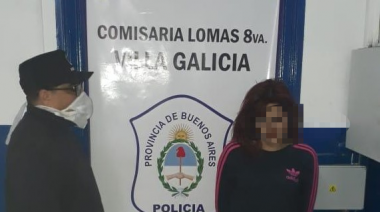 Ajuste de cuentas narco terminó con un asesinato y dos heridos