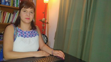 Desde la Subsecretaría de Familia y Género destacaron el trabajo de la Comisaría de la Mujer