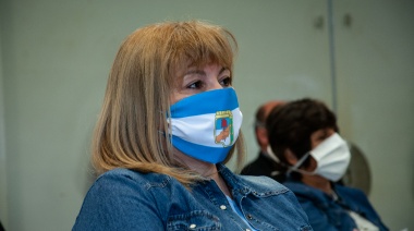 El Concejo declaró el estado de sesión permanente