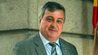 Para Selva, “habría que regionalizar la cuarentena”