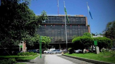 Extienden hasta el 30 de junio el plazo de pago anual de las tasas municipales