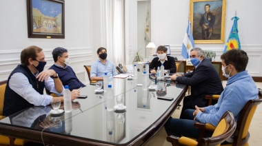 Necesidad y desconfianzas en la espera del dinero de la Gobernación