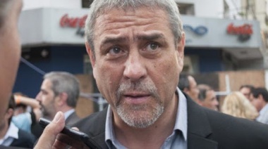 Ferraresi dejó sin trabajo a docentes en el medio de la pandemia