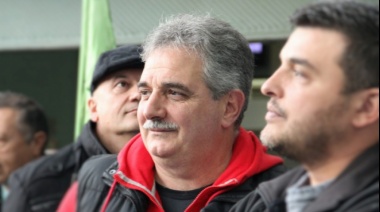 Daniel Ferro: “Desde la llegada de Ducatenzeiler que Independiente entró en una debacle de la que no puede salir”