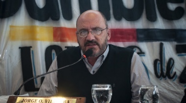 Desde la Coalición Cívica insisten en la necesidad de más testeos en el distrito