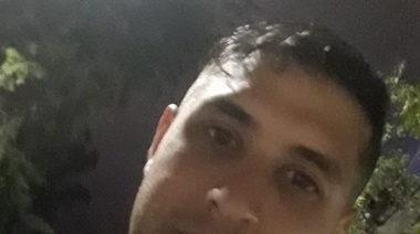 Denuncian complicidad policial por “una causa armada” en Lanús