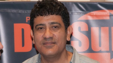 Gutiérrez sobre el brote en los barrios populares: “Se tendría que haber actuado más duro en cuanto a los controles”