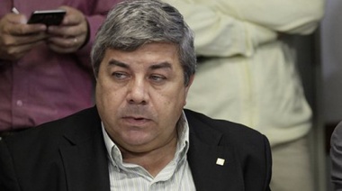 Para el radicalismo, el planteo de los intendentes peronistas contra Larreta “es un verdadero disparate”