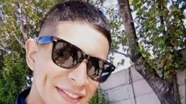 “En vez de esposarlo y llevarlo, lo ejecutó en el piso”, afirmó el padre de un joven acribillado por un policía