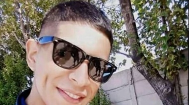 El padre del joven muerto en Avellaneda acusó al policía involucrado: “Lo redujo y lo mató”