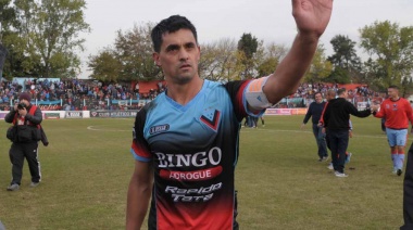 Tres jugadores no continuarán en Brown de Adrogué y hay incertidumbre por el mánager
