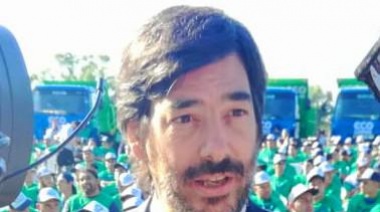 La importancia de los gobiernos locales en la lucha contra el cambio climático