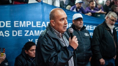 Denuncian a supermercado de Lomas por tratar de ocultar caso positivo de coronavirus