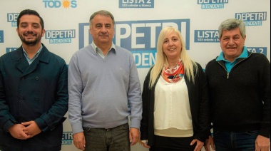 En silencio, las primeras definiciones