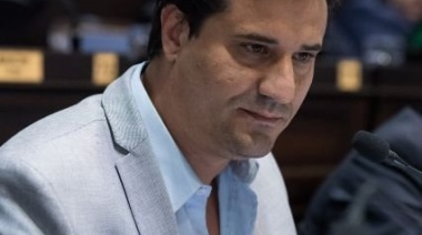 Críticas de la oposición: “La interna del oficialismo está poniendo en riesgo la seguridad de los bonaerenses”
