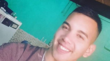 Crimen de Leonardo Jara: seis meses de un asesinato sin detenidos y un reclamo de justicia vigente