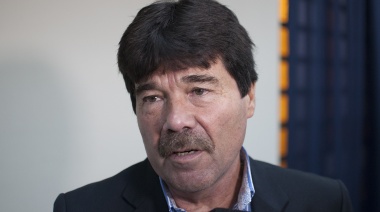 La amenaza amarilla sobrevuela el peronismo lanusense