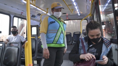 Siguen subiendo los contagios en el AMBA: se definen más restricciones