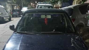 Seis detenidos por tráfico de drogas en Llavallol