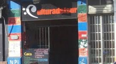 Trabajadores de la cultura reclaman por medidas para aliviar el impacto de la pandemia