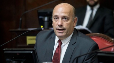 Desde la Coalición Cívica criticaron de forma contundente el “desmanejo de la pandemia” por parte de Kicillof