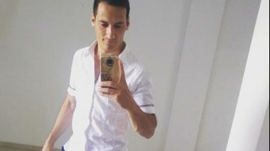 La hermana del joven baleado en Remedios de Escalada dice que esa localidad “es zona liberada”