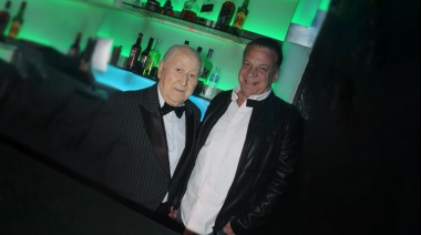 Con un evento virtual, el boliche Mi Club festeja sus 70 años de vida