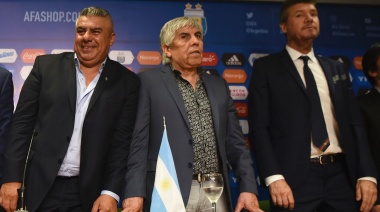 Primer boceto para el regreso