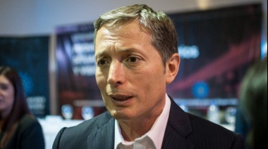 El gobierno de Gray denuncia a Edesur por “un grave incumplimiento en el contrato”