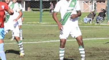 Banfield, inhabilitado: no podrá contratar jugadores por una deuda