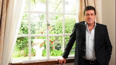 Con críticas al “macrirradicalismo”, Mariotto consideró que al gobierno de Alberto Fernández “le falta audacia”