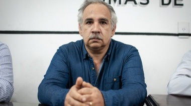 Un sector de la UCR lomense asegura que “tiene que haber una renovación partidaria”