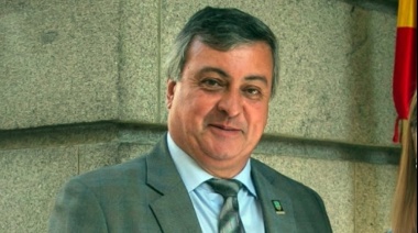 Para Selva, los dirigentes de JxC que “prestan atención a Macri deben tener poca autoestima”