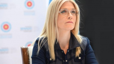 Magario: “Hay que frenar abusos en las tarifas como los de Macri y facilitar el acceso de todas las familias a los servicios”