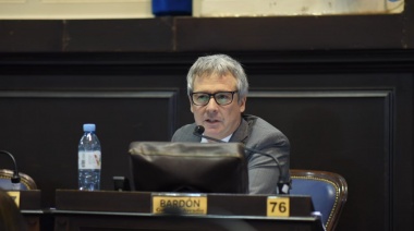 Propician la obligatoriedad para el último adiós a pacientes con Covid